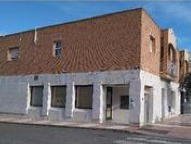 Local Comercial en venta en Cortijos de Marín, Roquetas De Mar