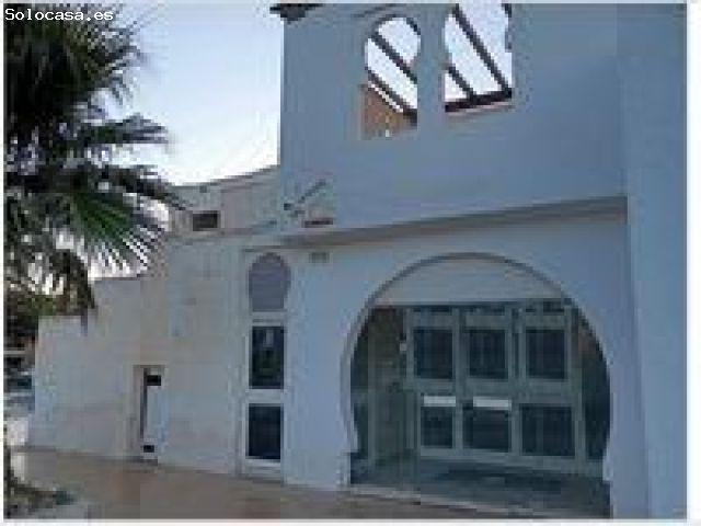 Local Comercial en venta en Urbanización Roquetas de Mar, Roquetas De Mar