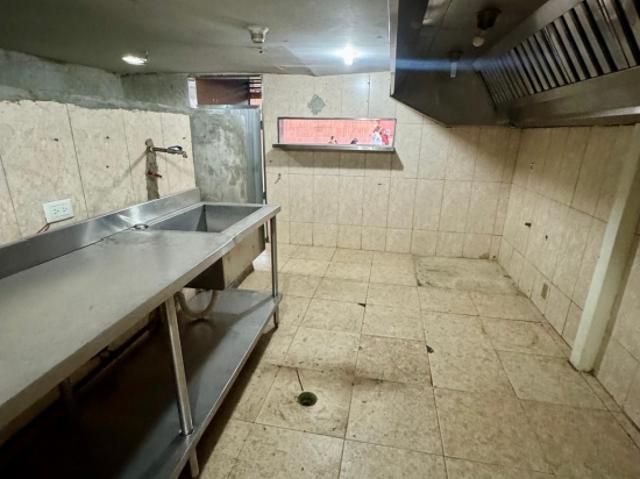 Terreno en venta en Boca De Uchire, Distrito Capital