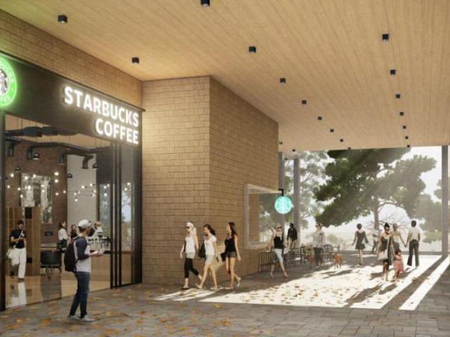 Locales Comerciales en venta en San Miguel De Allende