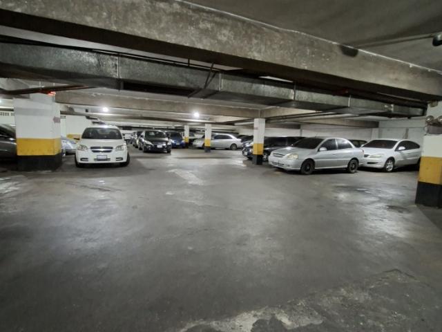Local Comercial en venta en Boca De Uchire, Distrito Capital