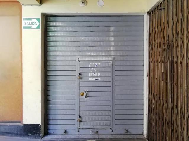 Local Comercial venta en Uramaza, Lima Metropolitana