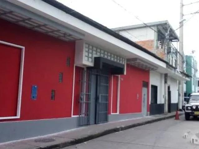 Local Comercial venta en San Martin