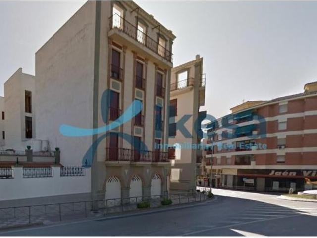 Local Comercial en venta en Torredonjimeno, Jaén