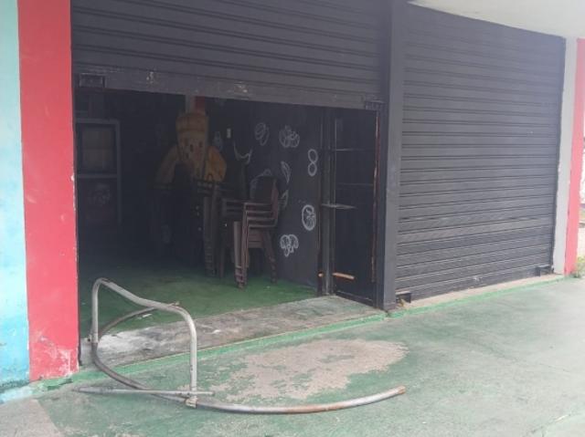 Local Comercial en venta en Gua, Portuguesa