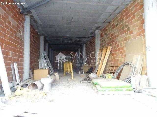 Local Comercial en venta en el Vinalopó Mitjà / El Vinalopó Medio, Valencia