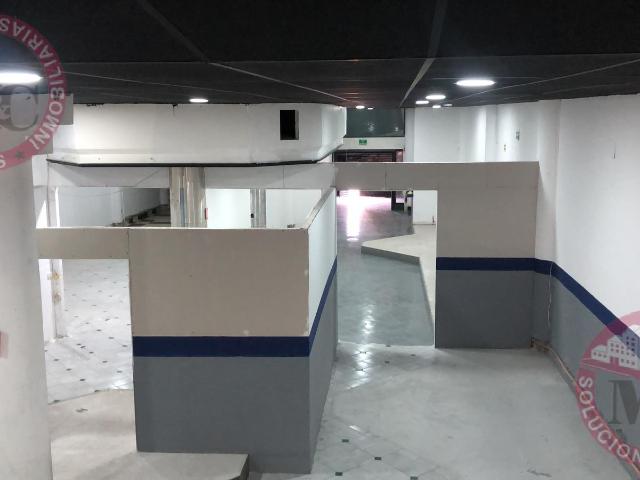 Local Comercial en venta en Aguascalientes