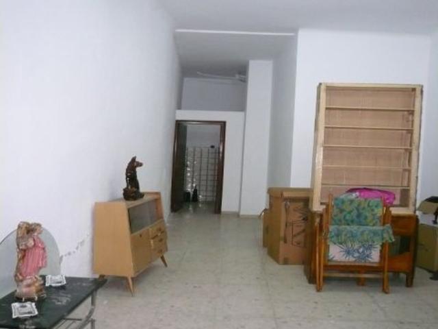 Local Comercial en venta en Antequera, Andalucía