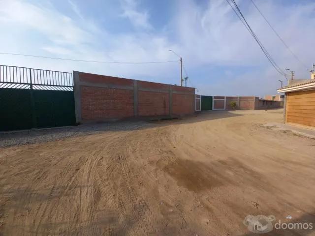 Local Comercial venta en Chincha Alta, Ica