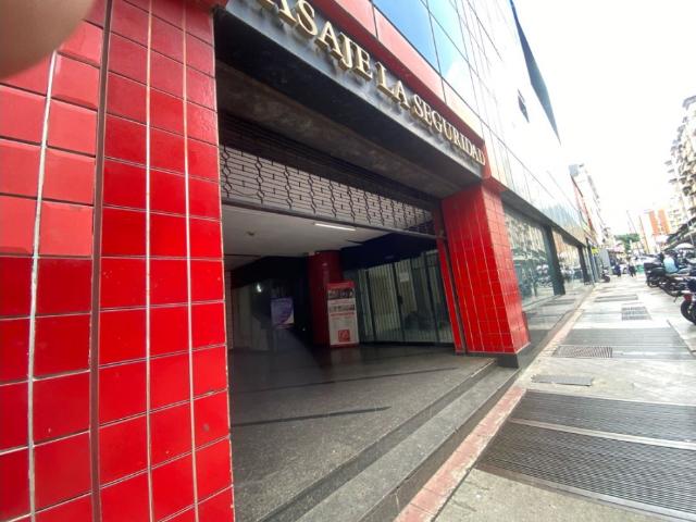 Local Comercial en venta en Boca De Uchire, Distrito Capital