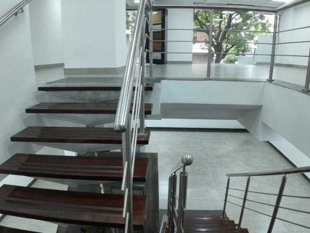Local Comercial en venta en Boca De Uchire, Miranda