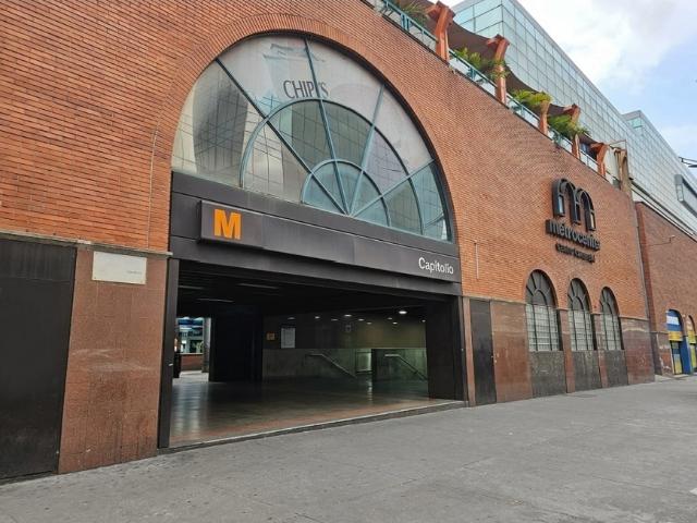 Local Comercial en venta en Miranda, Carabobo