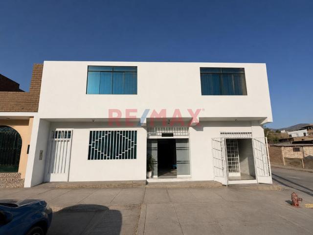 Local Comercial venta en Manchay, Lima Metropolitana