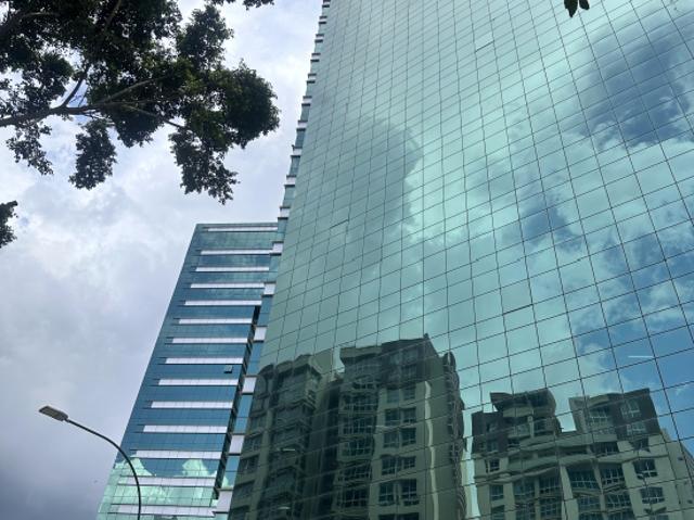 Local Comercial en venta en Boca De Uchire, Miranda