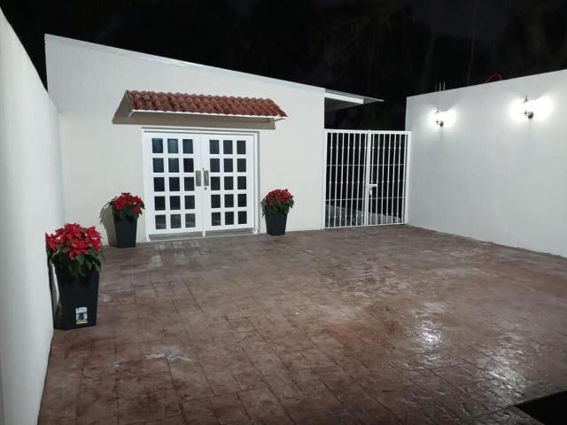 Oficina en venta en Cadereyta Jiménez, Nuevo León