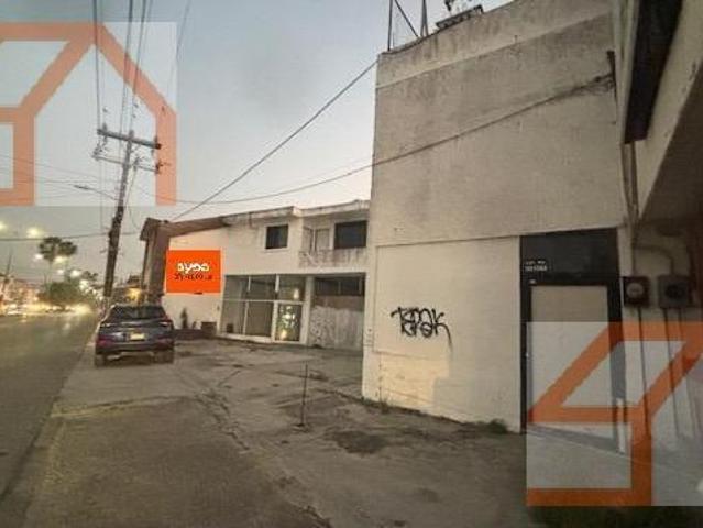 Local Comercial en venta en Ciudad Madero, Tamaulipas