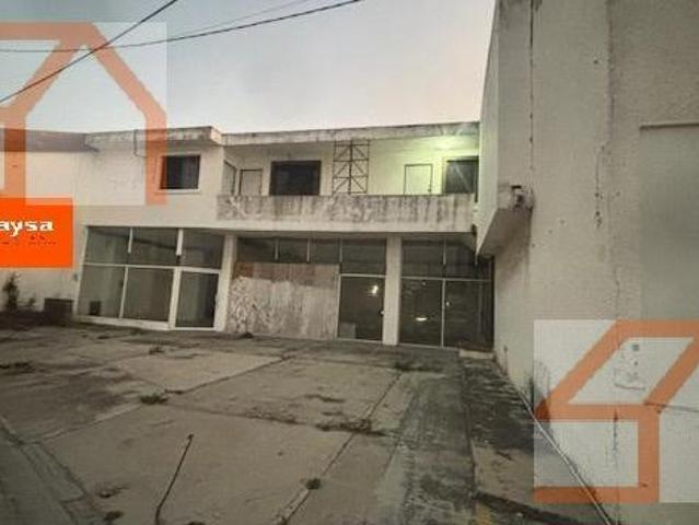 Local Comercial en venta en Ciudad Madero, Tamaulipas