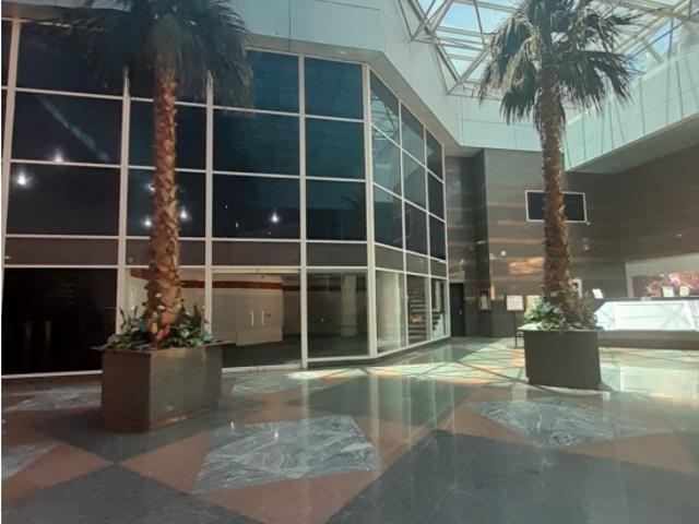 Local Comercial en venta en Boca De Uchire, Miranda