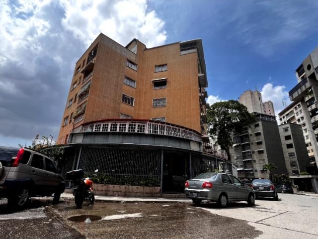 Terreno en venta en Miranda, Carabobo