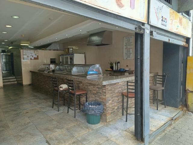 Local Comercial en venta en Boca De Uchire, Miranda