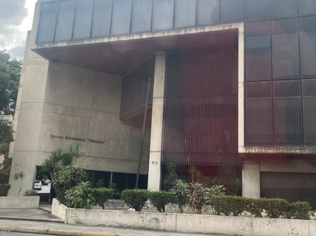 Local Comercial en venta en Boca De Uchire, Miranda