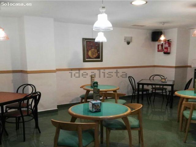 Local Comercial en venta en San Juan De Alicante, Nostra Senyora de Gràcia