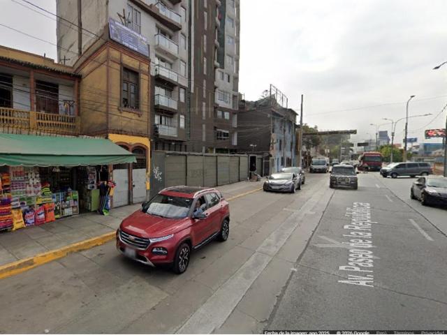 Local Comercial venta en Lima, Lima Metropolitana