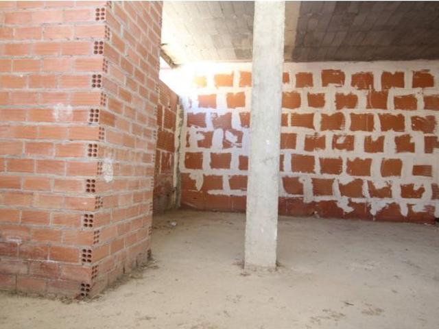 Local Comercial en venta en Cinco Villas, Aragón