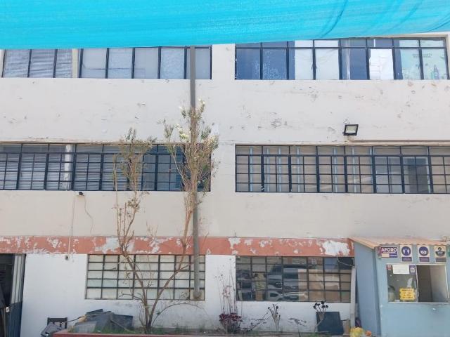 Local Comercial venta en Arequipa
