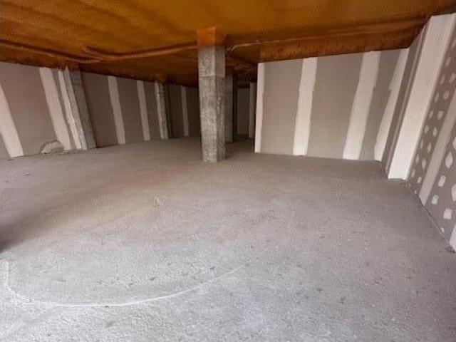 Local Comercial en venta en Somontano de Barbastro, Aragón