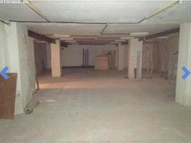 Local Comercial en venta en Casco Antiguo, Alcorcón
