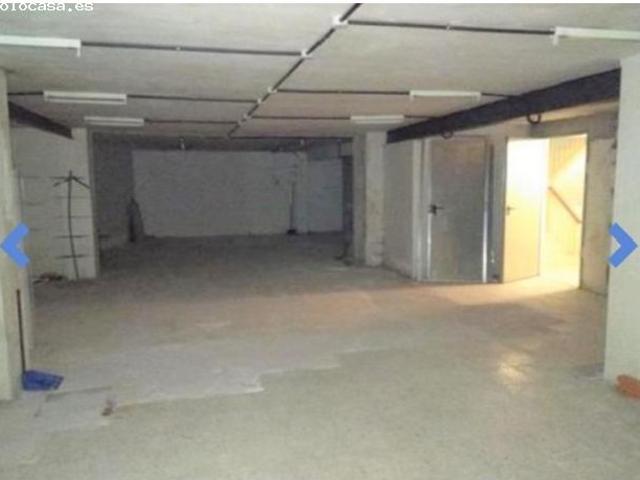 Local Comercial en venta en Casco Antiguo, Alcorcón