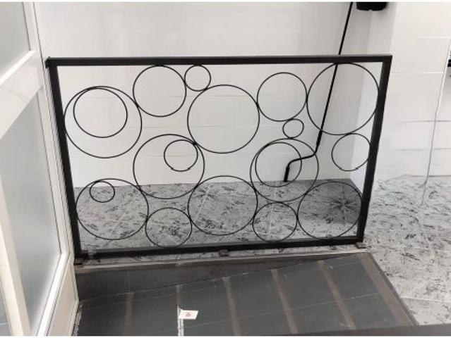 Local Comercial en venta en Almàssera