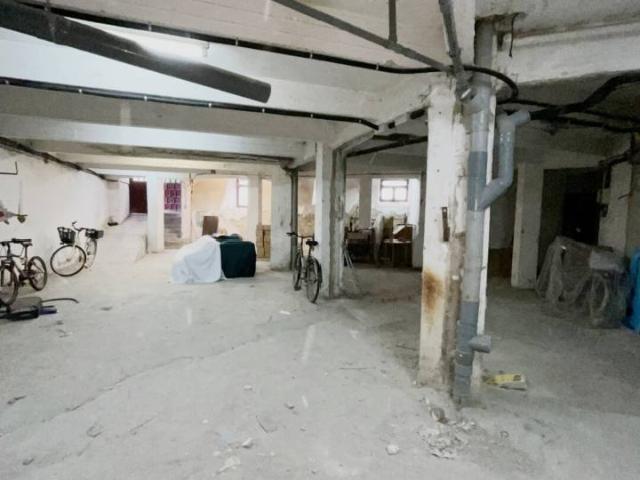 Nave en venta en Ipar-Ekialdea, Donostia-san Sebastián