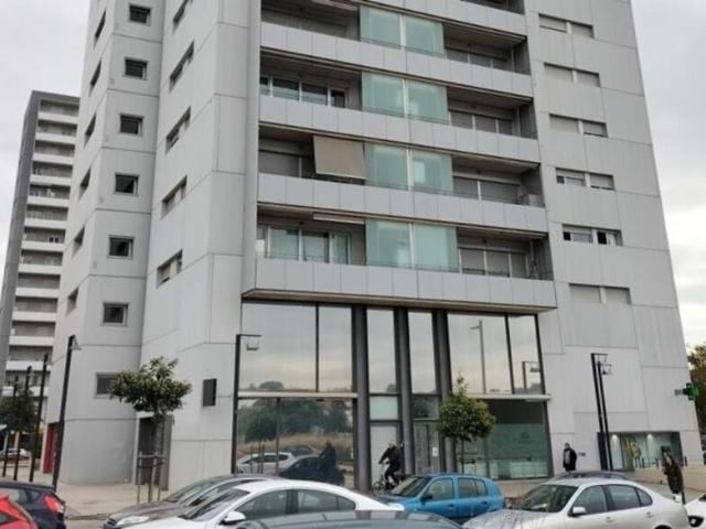 Nave en venta en l'Horta Sud, Valencia
