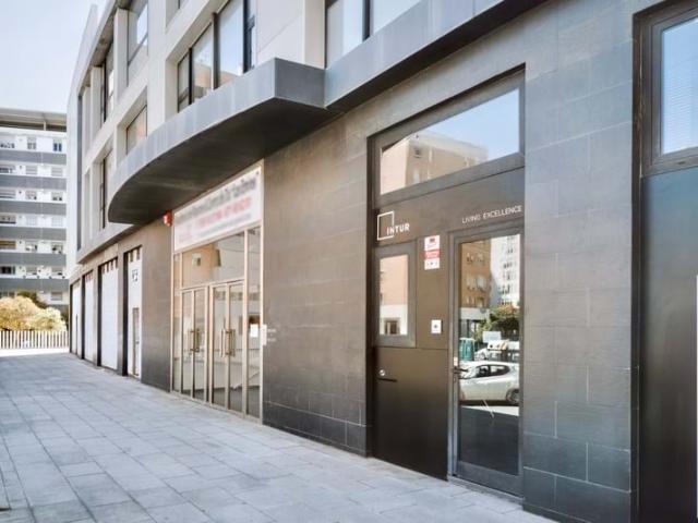 Oficina en venta en l'Horta Sud, Valencia