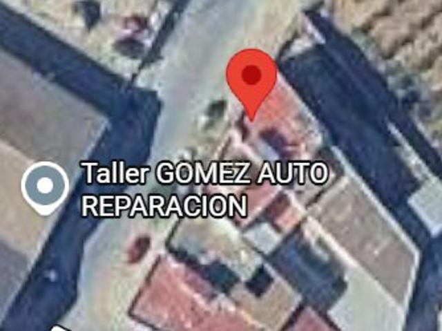 Piso en venta en Carlet, València / Valencia