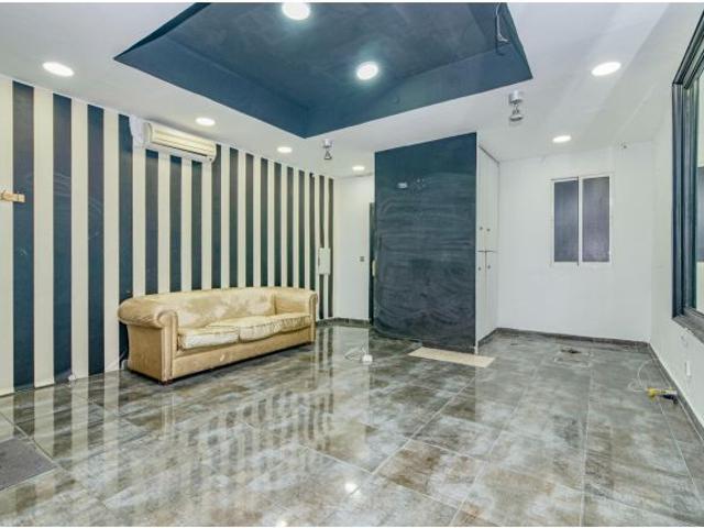Local Comercial en venta en Casería de Montijo, Granada