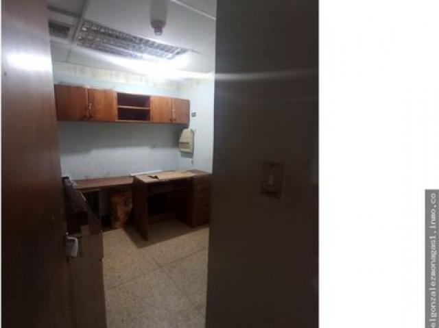 Terreno en venta en Boca De Uchire, Distrito Capital