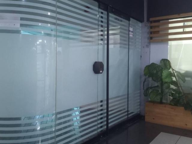Local Comercial en venta en Boca De Uchire, Miranda