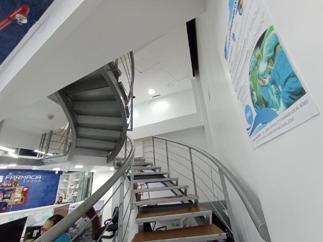 Local Comercial en venta en Monagas