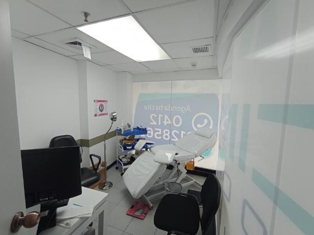 Local Comercial en venta en Boca De Uchire, Distrito Capital