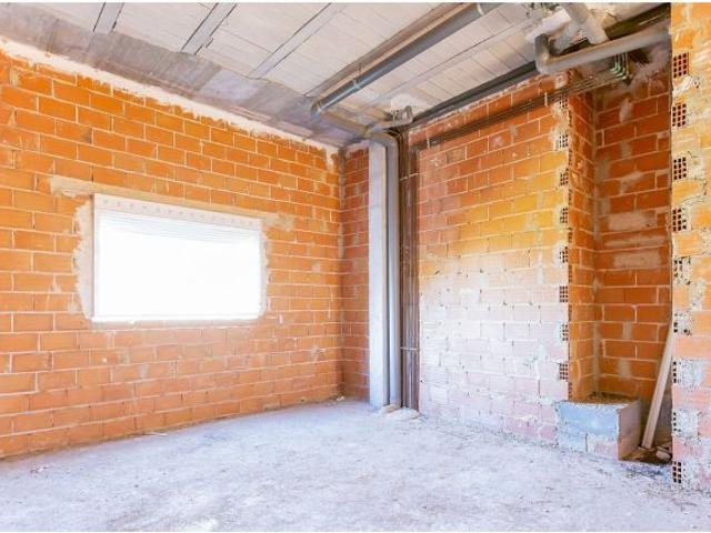 Local Comercial en venta en Beniaján, Área Metropolitana de Murcia