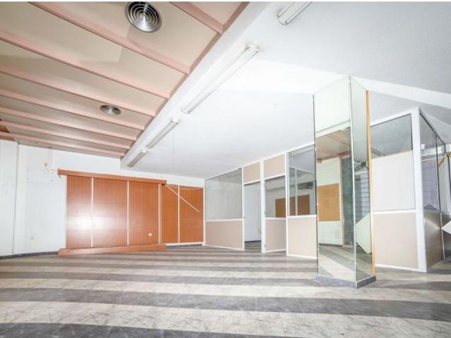 Local Comercial en venta en Santomera, Área Metropolitana de Murcia