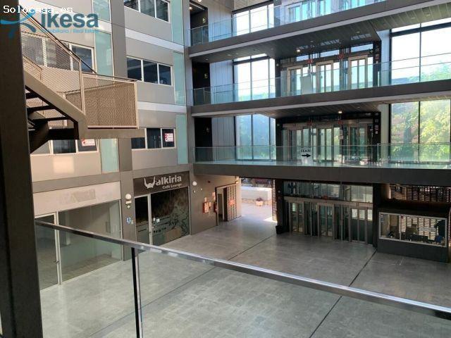 Local Comercial en venta en Cerro-Amate, Sevilla