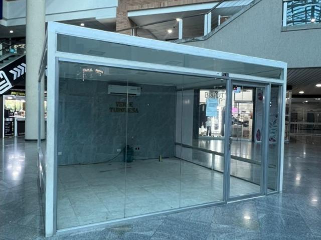 Local Comercial en venta en Mérida