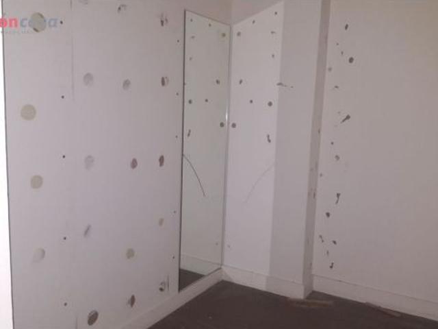 Local Comercial en venta en Pozoblanco, Andalucía