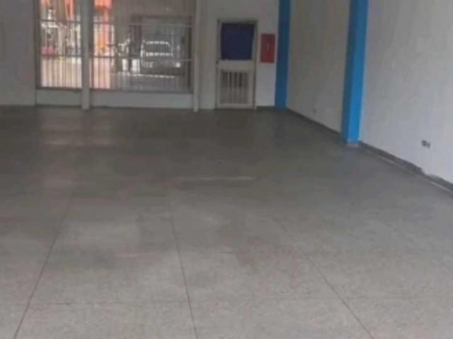 Local Comercial en venta en Guacara, Carabobo