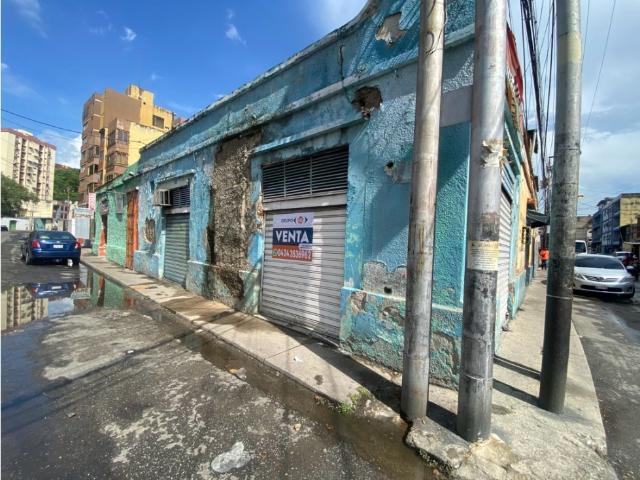 Local Comercial en venta en Calicanto, Girardot