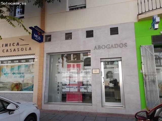 Local Comercial en venta en Estepa, Andalucía